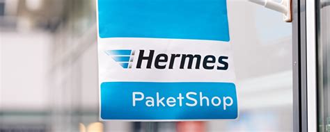 hermes gedern|Hermes PaketShop, Gedern .